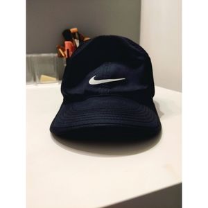 Nike Dry Fit Women's Baseball Hat